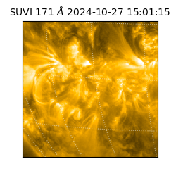 suvi - 2024-10-27T15:01:15.345000