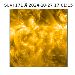 suvi - 2024-10-27T17:01:15.645000