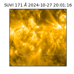 suvi - 2024-10-27T20:01:16.099000