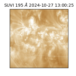 suvi - 2024-10-27T13:00:25.060000