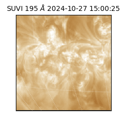 suvi - 2024-10-27T15:00:25.360000