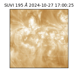 suvi - 2024-10-27T17:00:25.660000