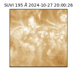 suvi - 2024-10-27T20:00:26.114000