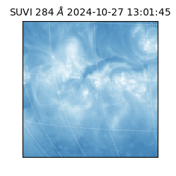 suvi - 2024-10-27T13:01:45.056000