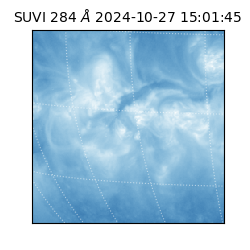 suvi - 2024-10-27T15:01:45.356000