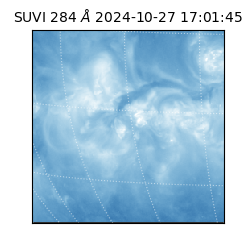 suvi - 2024-10-27T17:01:45.656000