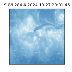 suvi - 2024-10-27T20:01:46.108000