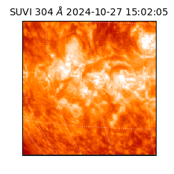 suvi - 2024-10-27T15:02:05.364000