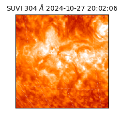 suvi - 2024-10-27T20:02:06.118000