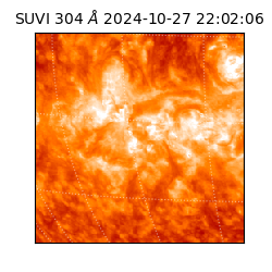 suvi - 2024-10-27T22:02:06.422000