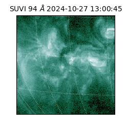 suvi - 2024-10-27T13:00:45.056000