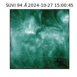 suvi - 2024-10-27T15:00:45.356000