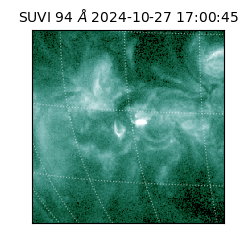 suvi - 2024-10-27T17:00:45.658000