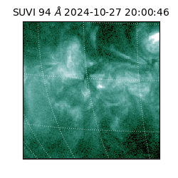 suvi - 2024-10-27T20:00:46.110000