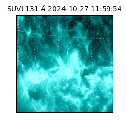 suvi - 2024-10-27T11:59:54.883000