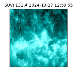 suvi - 2024-10-27T12:59:55.033000