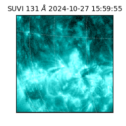 suvi - 2024-10-27T15:59:55.483000