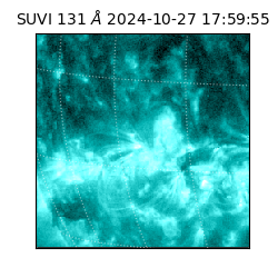 suvi - 2024-10-27T17:59:55.785000