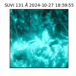 suvi - 2024-10-27T18:59:55.937000