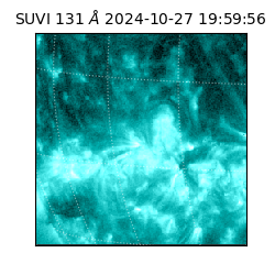 suvi - 2024-10-27T19:59:56.089000