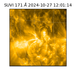 suvi - 2024-10-27T12:01:14.895000