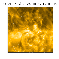 suvi - 2024-10-27T17:01:15.645000