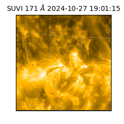 suvi - 2024-10-27T19:01:15.947000