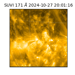 suvi - 2024-10-27T20:01:16.099000