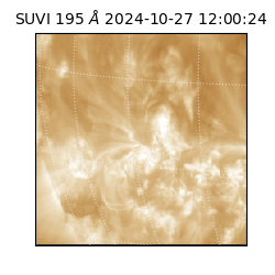 suvi - 2024-10-27T12:00:24.894000