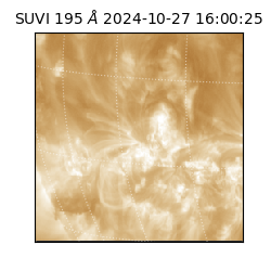suvi - 2024-10-27T16:00:25.510000