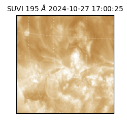 suvi - 2024-10-27T17:00:25.660000