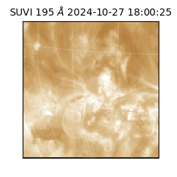 suvi - 2024-10-27T18:00:25.812000