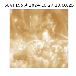 suvi - 2024-10-27T19:00:25.962000