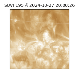 suvi - 2024-10-27T20:00:26.114000