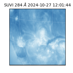 suvi - 2024-10-27T12:01:44.906000