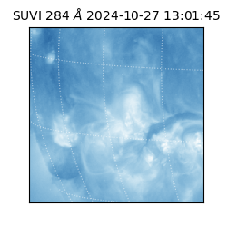 suvi - 2024-10-27T13:01:45.056000