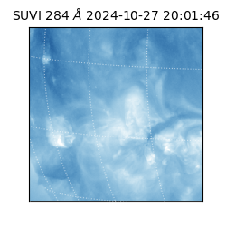 suvi - 2024-10-27T20:01:46.108000