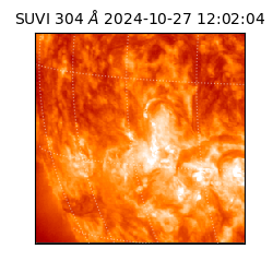 suvi - 2024-10-27T12:02:04.914000