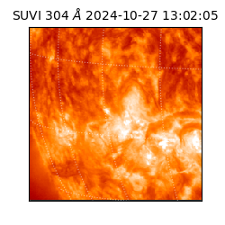 suvi - 2024-10-27T13:02:05.064000