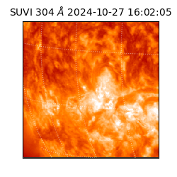 suvi - 2024-10-27T16:02:05.514000