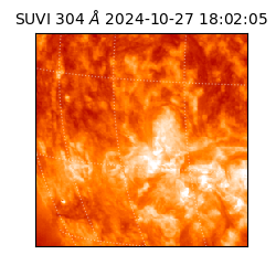 suvi - 2024-10-27T18:02:05.816000