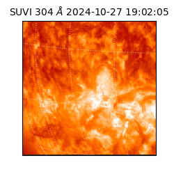 suvi - 2024-10-27T19:02:05.966000