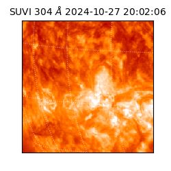 suvi - 2024-10-27T20:02:06.118000