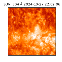 suvi - 2024-10-27T22:02:06.422000