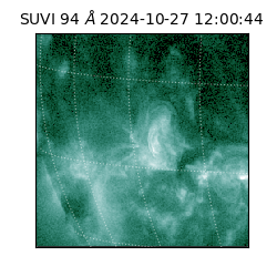 suvi - 2024-10-27T12:00:44.910000