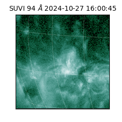 suvi - 2024-10-27T16:00:45.508000