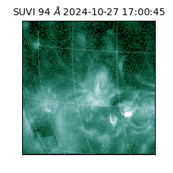 suvi - 2024-10-27T17:00:45.658000