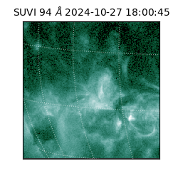 suvi - 2024-10-27T18:00:45.808000