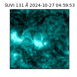 suvi - 2024-10-27T04:59:53.815000