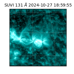 suvi - 2024-10-27T18:59:55.937000